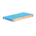 ERZI | Rollenrutsche S (44465)