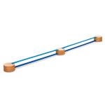 ERZI | Slackspot Double (46401)