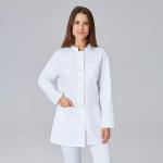 EXNER | Damen Kurzmantel langarm (2927510)