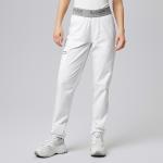 EXNER | Schlupfhose unisex weiß (3043610)