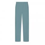 EXNER | Schlupfhose unisex petrol (3307555)