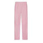 EXNER | Schlupfhose unisex rosa (3307553)