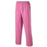 EXNER Schlupfhose pink (unisex)