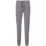 EXNER | Schlupfhose Stretch (graphit) 3324819