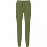 EXNER | Schlupfhose Stretch (olive) 3324877