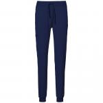 EXNER | Schlupfhose Stretch (schwarz) 3324820