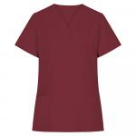 EXNER | Damenkasack Sportsline 2.0 regular fit bordeaux (7068950)