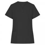 EXNER | Damenkasack Sportsline 2.0 regular fit schwarz (7068920)