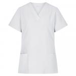 EXNER | Damenkasack Sportsline 2.0 regular fit weiß (7068910)