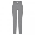 EXNER | Sportsline 2.0 Schlupfhose unisex regular fit graphit (7078919)