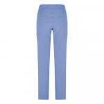 EXNER | Sportsline 2.0 Schlupfhose unisex regular fit light blue (7078934)