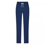 EXNER | Sportsline 2.0 Schlupfhose unisex regular fit navyblau (7078931)