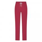 EXNER | Sportsline 2.0 Schlupfhose unisex regular fit rot (7078940)