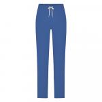 EXNER | Sportsline 2.0 Schlupfhose unisex regular fit royalblau (7078930)