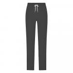 EXNER | Sportsline 2.0 Schlupfhose unisex regular fit schwarz (7078920)
