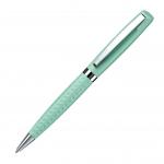 Stempelkugelschreiber Classic G Light (mint)