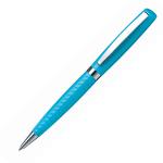Stempelkugelschreiber Classic G Light (skyblue)