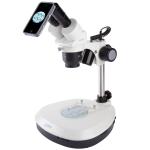 ISIONART | izooom Mikroskopadapter iPhone 4 4s