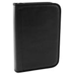 M.WRIGHT & SONS Instrumenten-Etui HASTINGS (schwarz)