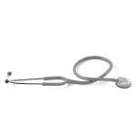 Stethoskop Precision (grau)