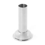 TEQLER Standzylinder (10x2)