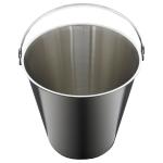 TEQLER Eimer (10 Liter)