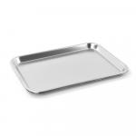 TEQLER Tablett (39x 27)