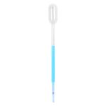 TEQLER | Pasteurpipetten 1,5ml (T138042)