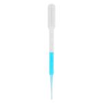 TEQLER | Pasteurpipetten 3,0ml (T138043)