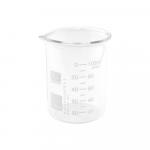 Becherglas niedrige Form (100ml)