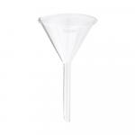TEQLER | Glastrichter 60mm (T135852)