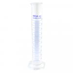 Messzylinder aus Glas (500ml)