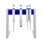 TEQLER | Pipettenständer Z (T135868)
