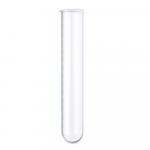 Reagenzglas mit gebördeltem Rand (16mm x 150mm)
