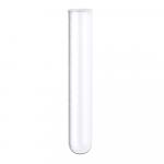 Reagenzglas ohne gebördeltem Rand (16mm x 150mm)