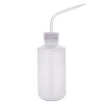 TEQLER | Spritzflasche LDPE 1.000ml (T135862)
