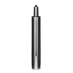 TEQLER Gasdruckfeder (20cm)