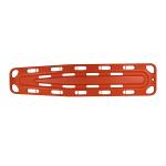 TEQLER | Spineboard (T135445)