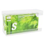 TEQLER | Handschuhspender Mono Acryl (T130855)