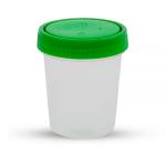 TEQLER | Urinsammelbecher 100ml (T128139)