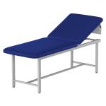 TEQLER | Untersuchungsliege midnight blue (T146552)