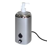 TEQLER | Massageöl-Flaschenwärmer (T170758)