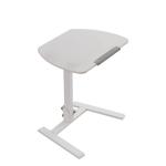 TEQLER | mobilter Steharbeitsplatz Butterfly (T171145)