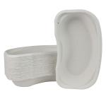 TEQLER | Einmal-Nierenschalen (T425101)