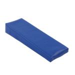 TEQLER Injektionskissen (blau)