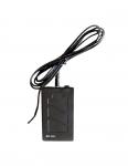 WHD | VoiceBridge Bluetooth Headset