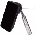 MED+ORG | iZOOM 3.0 Endoskop Adapter iPhone 13
