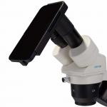 MED+ORG | iZOOM 3.0 Mikroskop Adapter iPhone 13 Pro