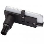 MED+ORG | iZOOM 3.0 Spaltlampe Adapter iPhone 15